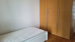 Urban Suites (D9), Condominium #587672591